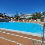 Ocean View Terrace