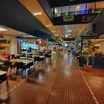 Ocean View Terrace Сан-Августин