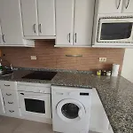 Ocean View Terrace Апартаменты *