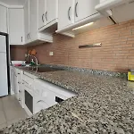 Апартаменты Ocean View Terrace *