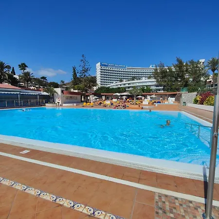 Ocean View Terrace