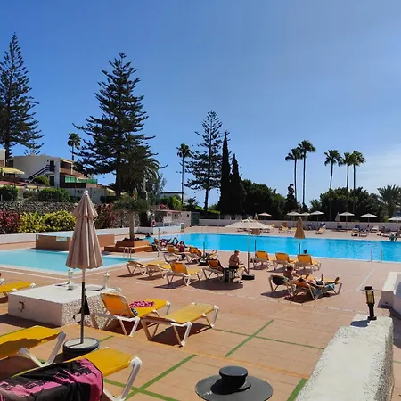 Ocean View Terrace *