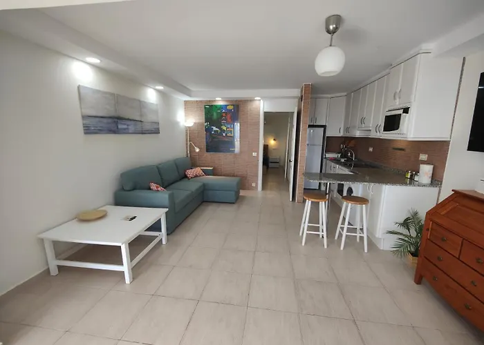 Ocean View Terrace *