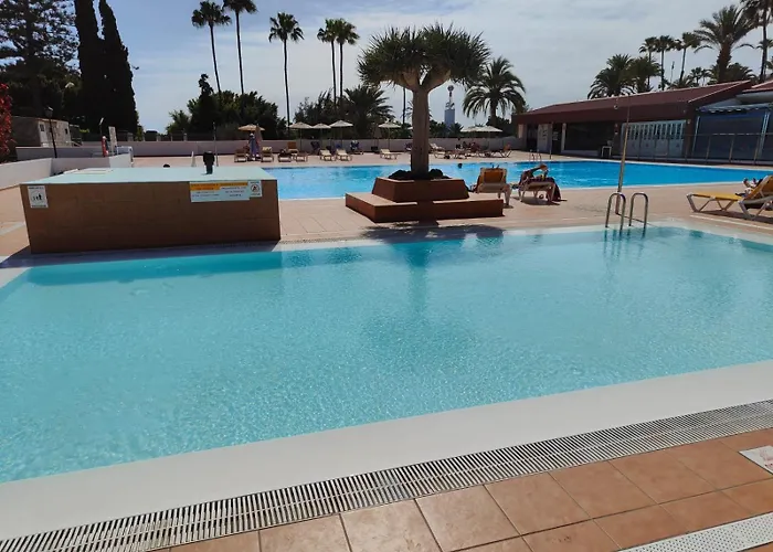 Апартаменты Ocean View Terrace