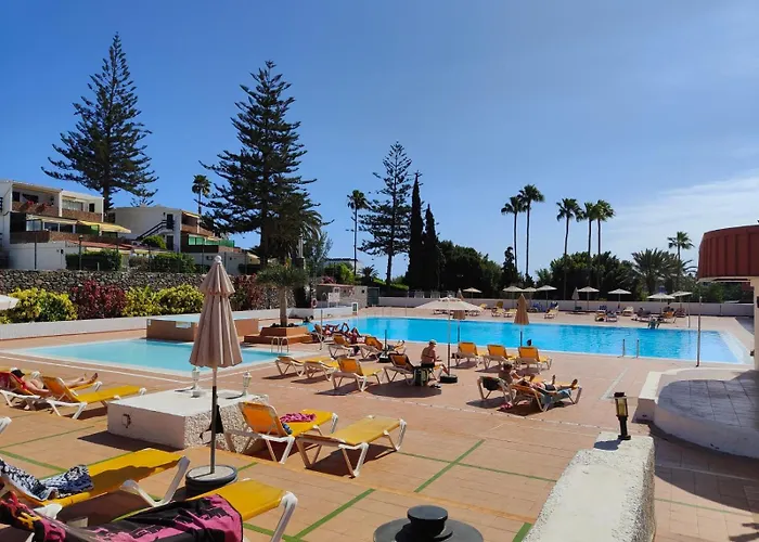 Ocean View Terrace *